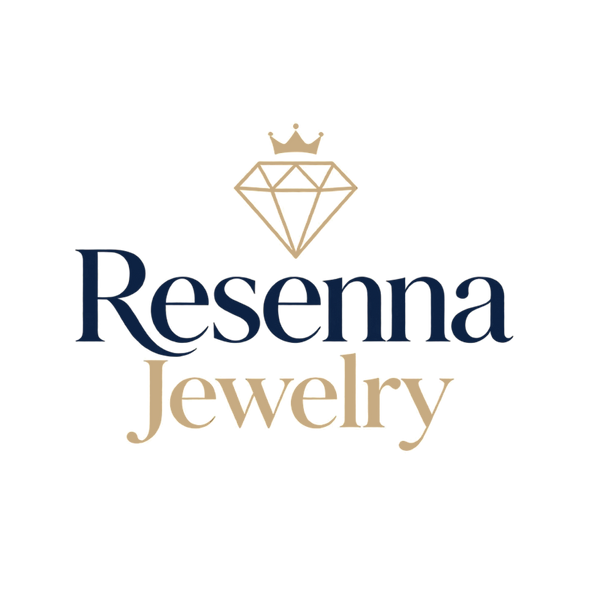 Resenna Jewelry
